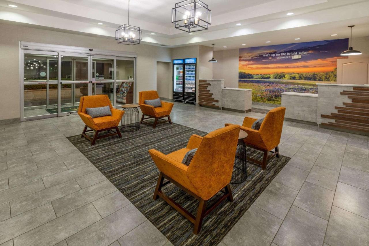 Hotel La Quinta By Wyndham 3*